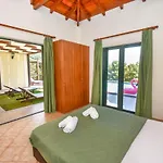 Corfu Resorts Villas